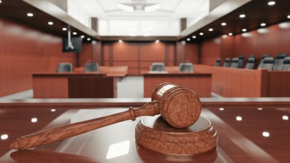 istock_041219_gofundmescamsentence