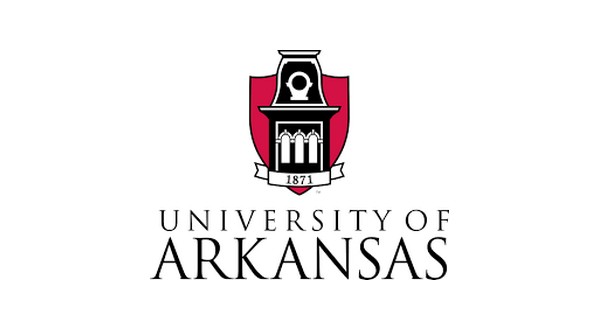 wireready_04-12-2019-16-42-02_07506_uofa