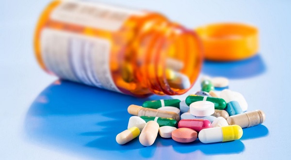 wireready_04-12-2019-16-50-02_07512_pills