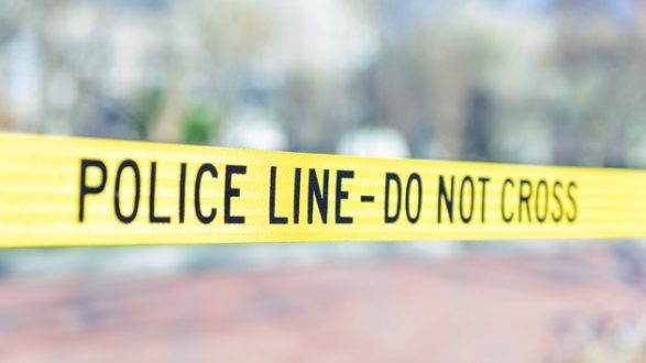 istock_041219_killingfieldstexas
