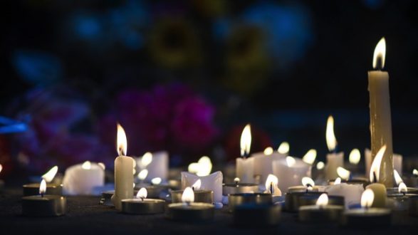 istock_041219_activeshooters2018