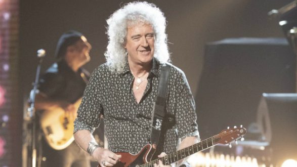 m_queenbrianmay630_onoscars_022419