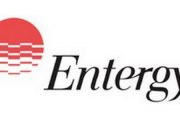 wireready_04-12-2019-22-44-02_07522_entergylogo