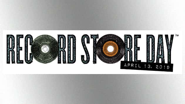 m_recordstoreday2019logo630_022819