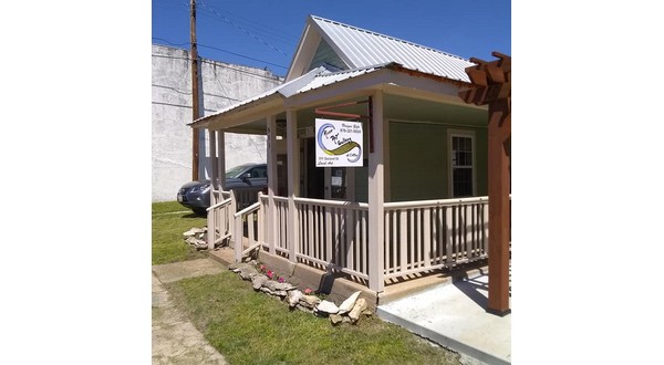 wireready_04-13-2019-11-16-01_07526_riverartgallery
