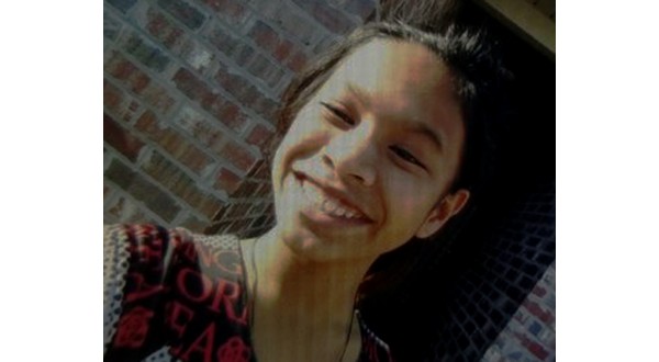 wireready_04-13-2019-11-32-09_07530_kellajeban