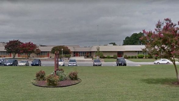 041319_googlemaps_middleschool