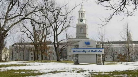 041319_abcnews_uofbuffalo