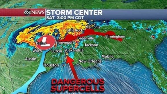 041319_abcnews_weather