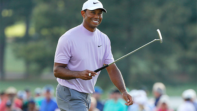 041319_getty_tigerwoods