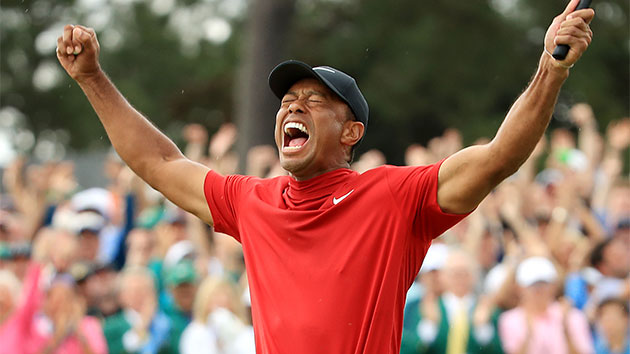 041419_getty_tigerwoods