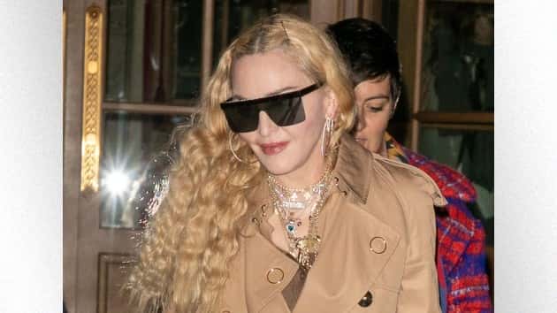 getty_madonna_041419201