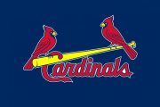 Carpenter, Cardinals agree to deal adding $37M