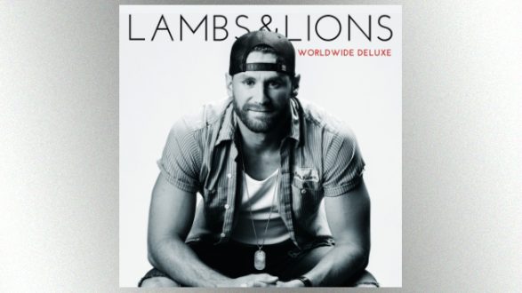 m_chasericelambsandlionsdeluxe021219-4
