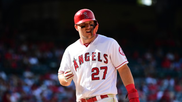 espn_41519_miketrout