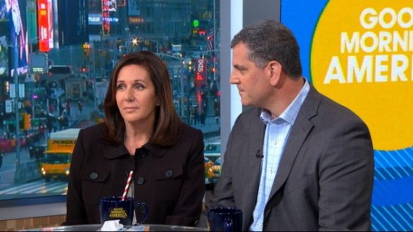 samanthas-parents-abc-ml-190415_hpmain_16x9_992201