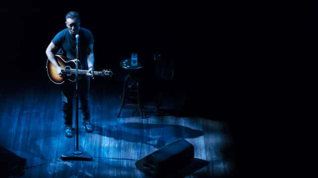 m_brucespringsteen630_springsteenonbroadwaypic_120318