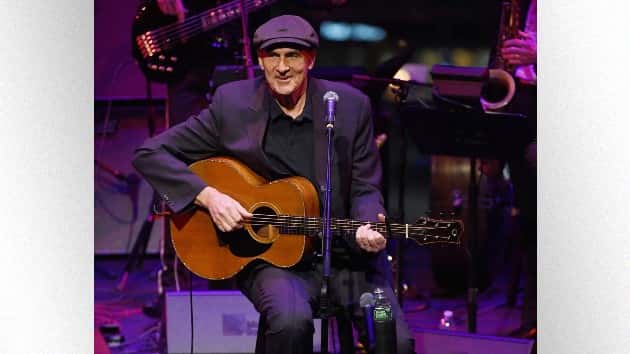 getty_jamestaylor_041519
