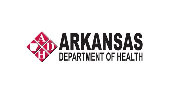 wireready_04-15-2019-19-30-04_08876_arkansasdepartmentofhealth