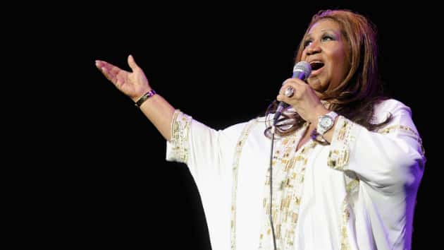 getty_arethafranklin630_041519