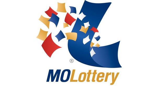 wireready_04-16-2019-08-54-02_08884_missourilottery