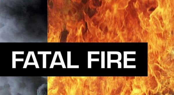 wireready_04-16-2019-08-58-03_08886_firefatal