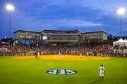 wireready_04-16-2019-09-08-02_08867_razorbacksboglepark