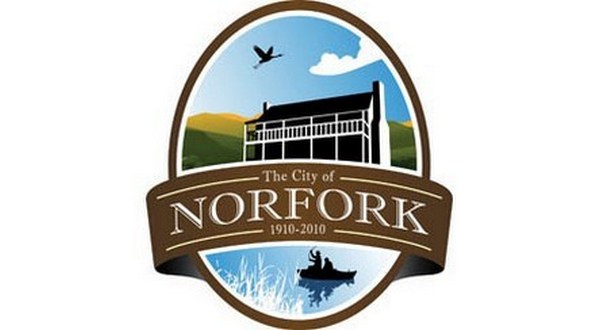 wireready_04-16-2019-09-32-03_08888_norforkcityemblem