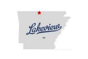 wireready_04-16-2019-09-32-06_08891_lakeview