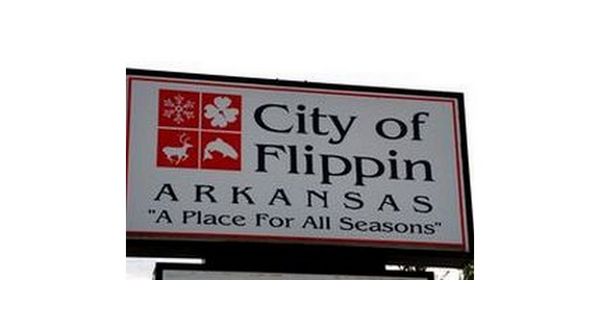 wireready_04-16-2019-09-32-08_08893_flippincitysign