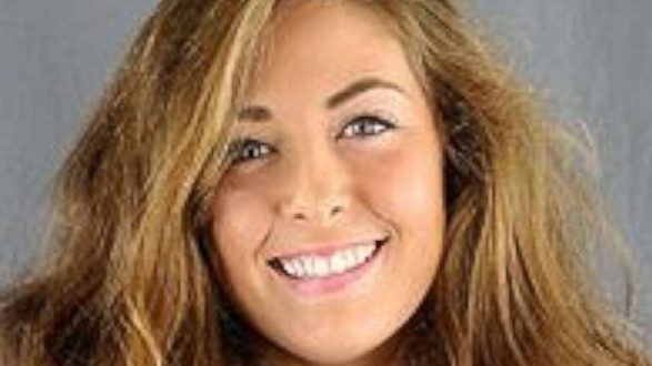 andrea-norton-01-mz-190415_hpmain_16x9_992