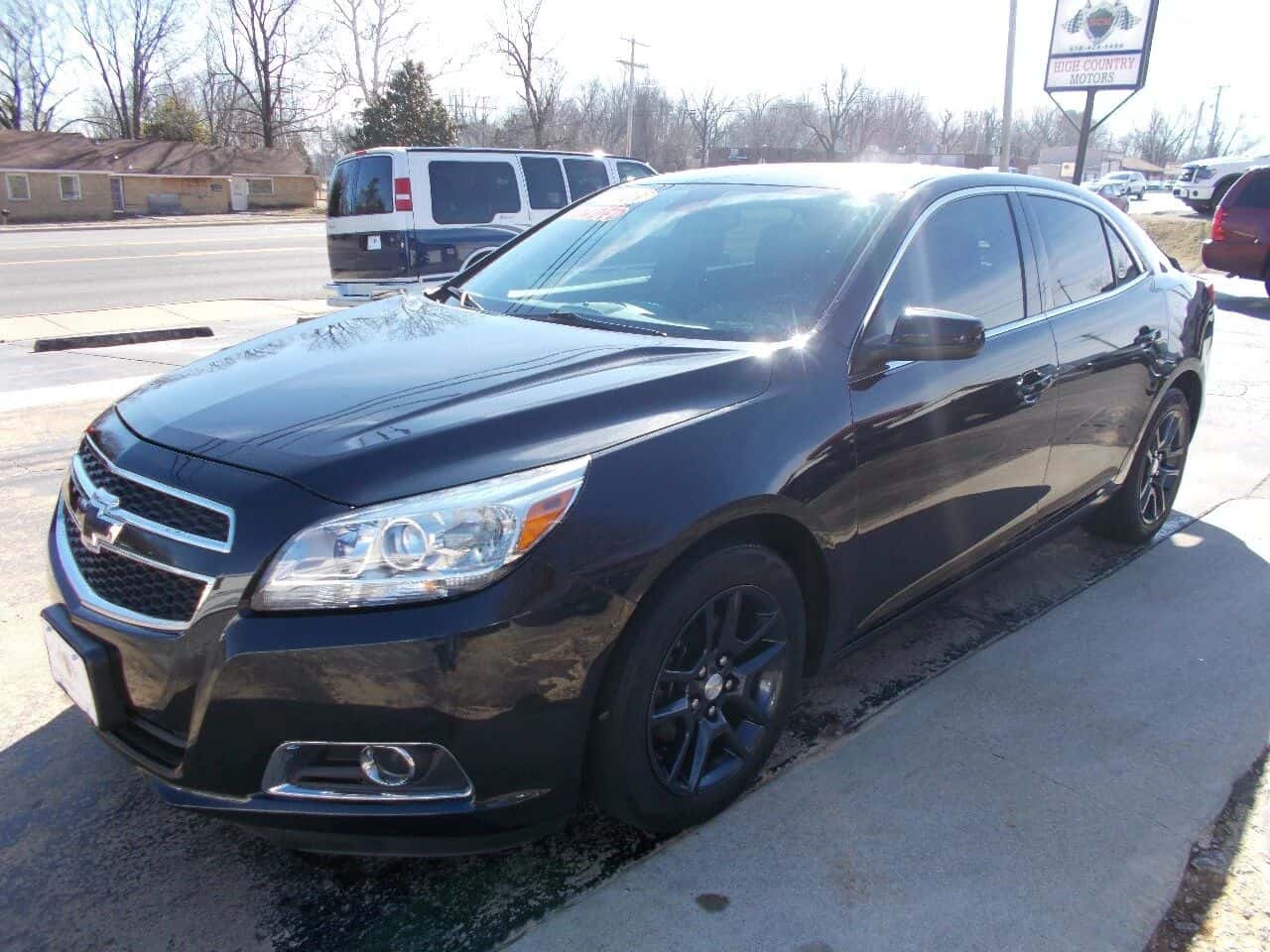 2013-chevrolet-malibu