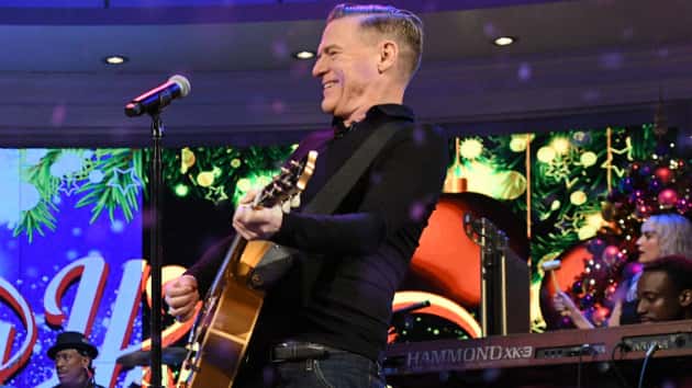 m_bryanadams630_ontheview_041519