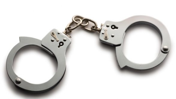 istock_041619_miamiteenarrest