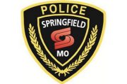 wireready_04-16-2019-17-18-03_08895_springfieldpolice