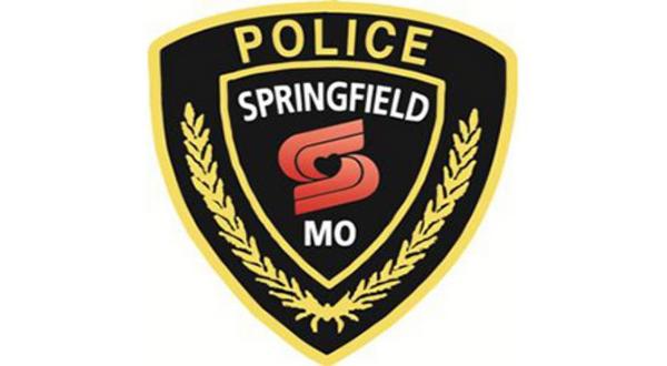 wireready_04-16-2019-17-18-03_08895_springfieldpolice
