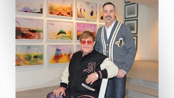 getty_eltonanddavid_041619