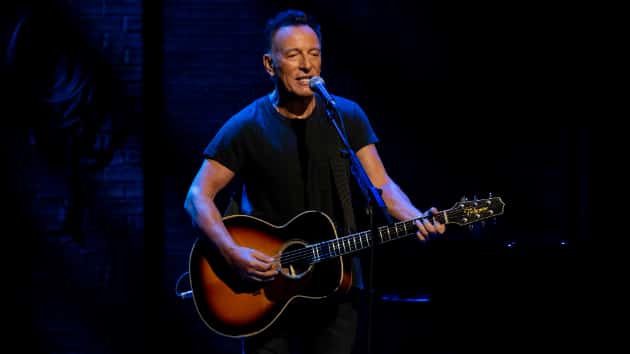 m_brucespringsteen630_springsteenonbroawaystill_041619