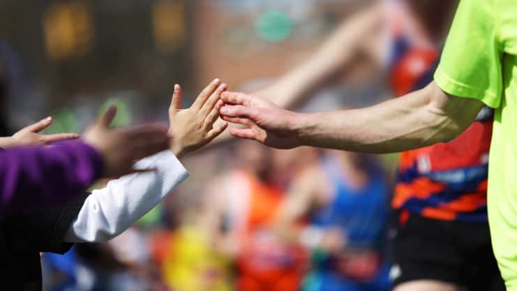 istock_041619_bostonmarathon