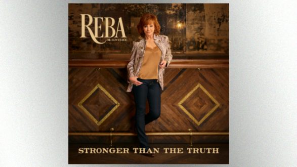 m_rebamcentirestrongerthanthetruthboxed021119-3