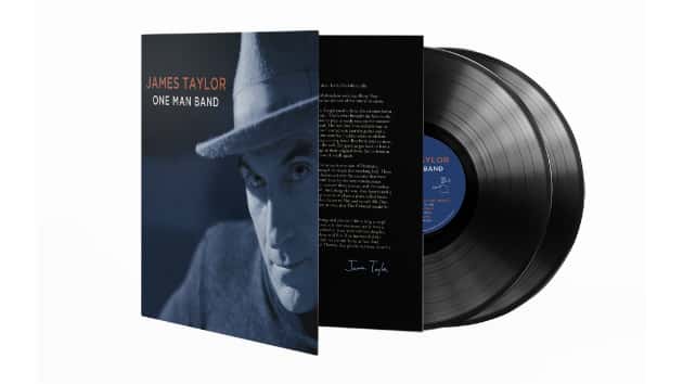 m_jamestayloronemanbandvinyl630_041619