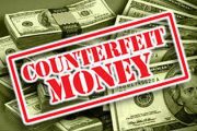 wireready_04-17-2019-14-52-03_08911_counterfeitmoney