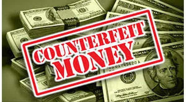 wireready_04-17-2019-14-52-03_08911_counterfeitmoney