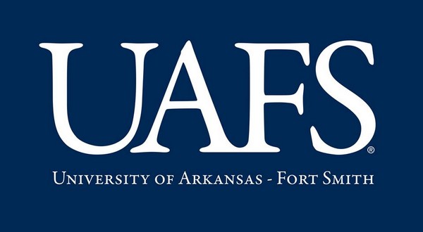 wireready_04-17-2019-15-06-03_08915_uafslogo