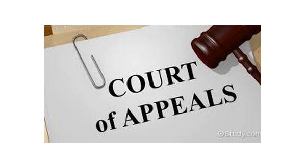 wireready_04-17-2019-16-10-03_08907_courtofappeals2