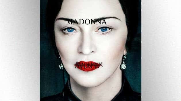 m_madonnastandardcover2_041719