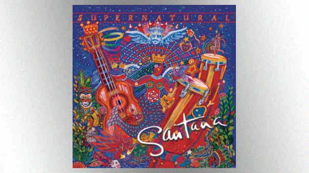 m_santanasupernatural630_041719