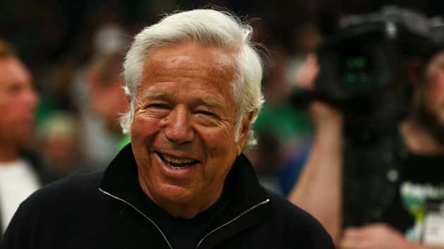 getty_041719_robertkraft