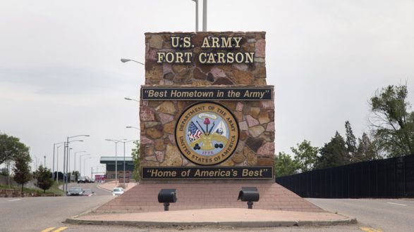 istock_041719_fortcarson