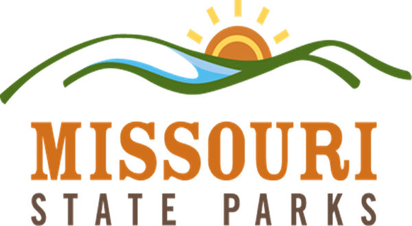 wireready_04-17-2019-18-58-03_08949_missouristateparks
